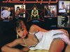 12 Super Tops (1984)