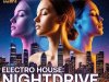 Electro House: Night Drive (2026)