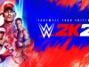WWE 2K25: Farewell Tour Edition