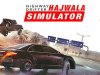 Highway Drifter: Hajwala Simulator