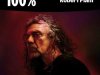 100% - Robert Plant (2026)