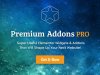 Premium Addons for Elementor