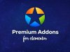 Premium Addons PRO for Elementor