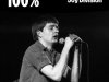 100% - Joy Division (2026)