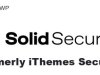 SolidWP Solid Security Pro / iThemes Security Pro