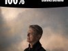 100% - David Bowie (2026)