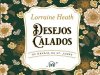 Desejos Calados 3 - Lorraine Heath