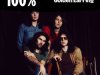 100% - Golden Earring (2026)