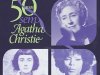 Aventuras na História 271 - 50 Anos sem Agatha Christie