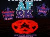 Rush Tribute: A Farewell To Kings - 2026-01-24 Turners Falls MA