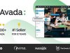 Avada | Website Builder For WordPress & WooCommerce