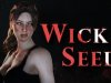 Wicked Seed
