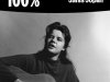 100% - Janis Joplin (2026)