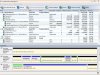Active Partition Manager Free v26.0.0 + Portable