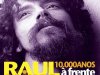 Raul Seixas - 10.000 Anos À Frente (2009)