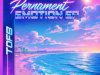TDF8 - Pernament Emotion EP (2024)