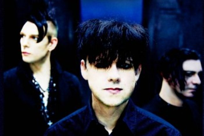 Clan of Xymox - Top Tracks (2025)