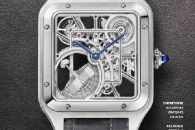 Pulso - Dezembro 2023