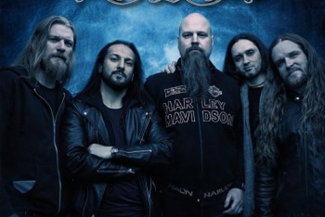 Saturnus - Top Tracks (2025)