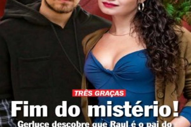 Contigo Ed 346 - Janeiro 2026