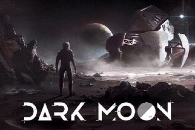 Dark Moon