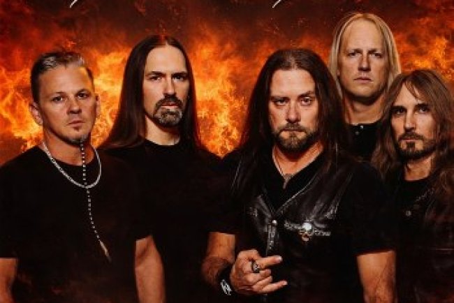 Flotsam And Jetsam - Top Tracks (2026)