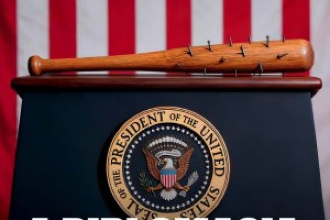 Veja Ed 2977 - Janeiro 2026