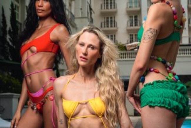 Veja São Paulo Ed 2199 - Janeiro 2026