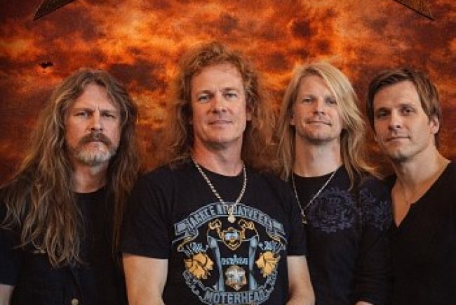 Running Wild - Top Trackers (2026)