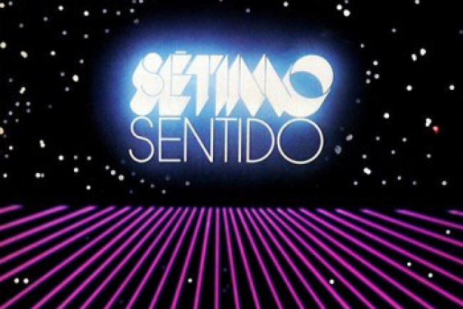 Sétimo Sentido (1982)