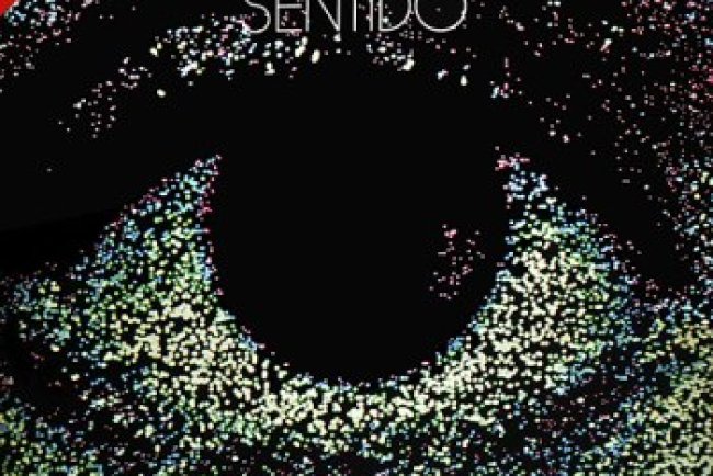 Sétimo Sentido - Internacional (1982)