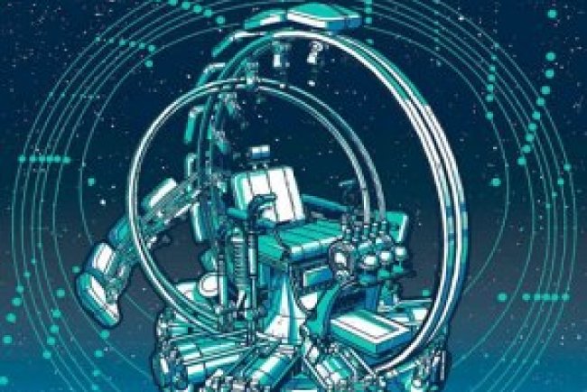 A Máquina do Tempo (Ed. Especial) - H. G. Wells