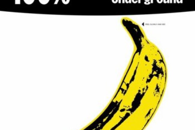 100% - The Velvet Underground (2026)