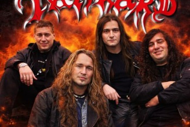 Tankard - Top Tracks (2026)