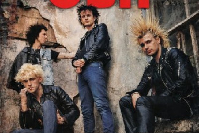 G.B.H - Top Tracks (2026)