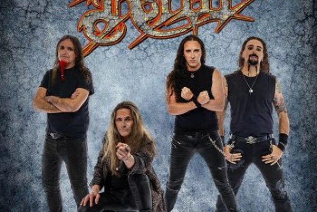 Riot - Top Tracks (2026)