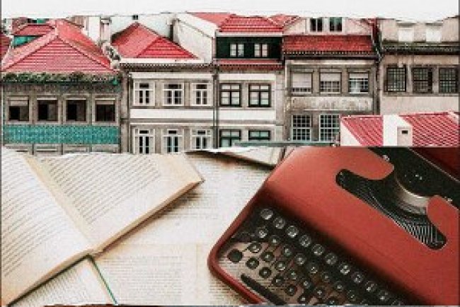 A Origem dos Dias - Miguel d'Alte