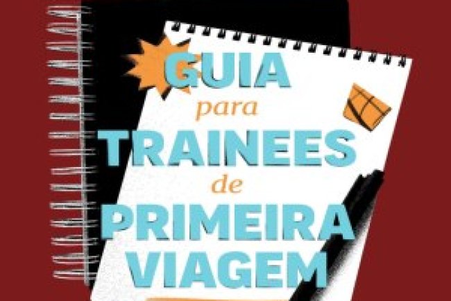 Você S/A - Janeiro 2026