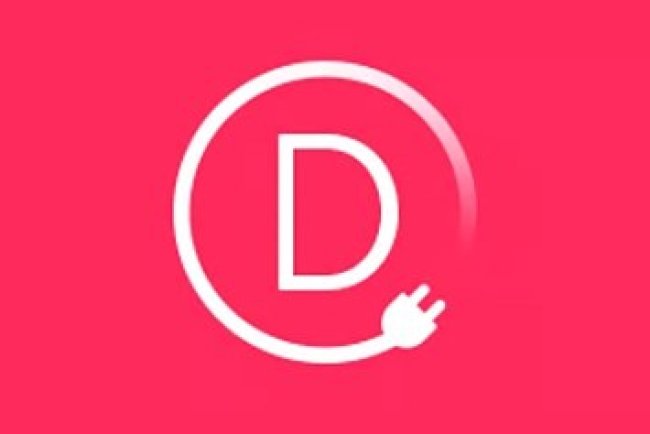 Elegant Themes Divi Builder Template Library Pack