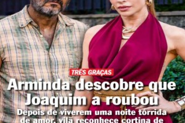 Contigo Ed 347 - Janeiro 2026