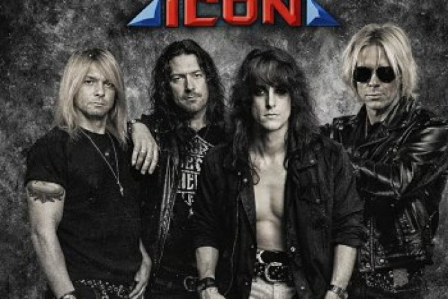 Icon - Top Tracks (2026)