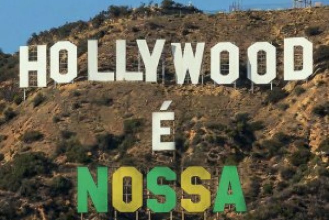 Veja Ed 2978 - Janeiro 2026