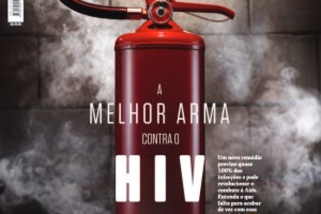 Superinteressante Ed 483 - Janeiro 2026