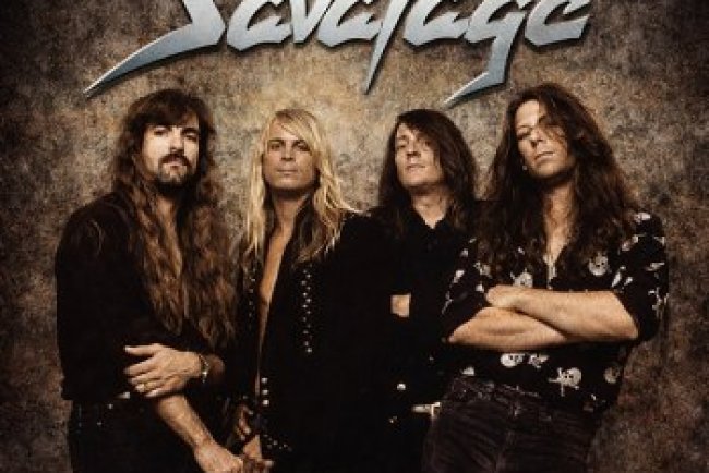 Savatage - Top Tracks (2026)