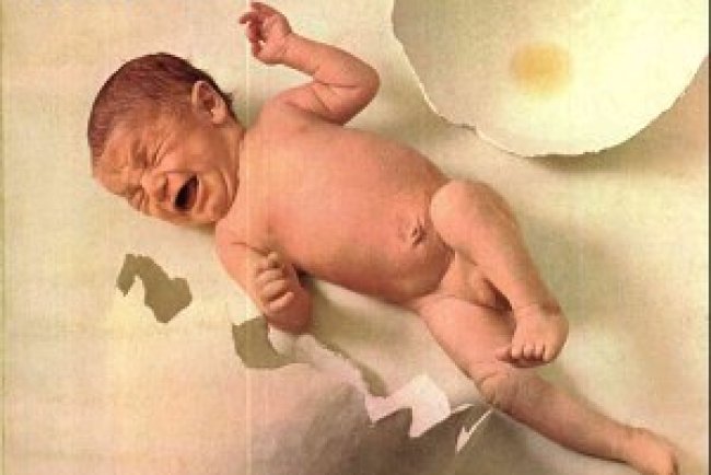 Realidade - Junho 1967