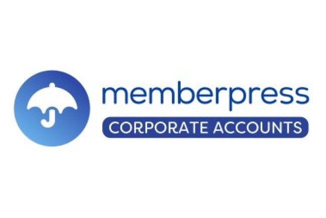 MemberPress Corporate Accounts