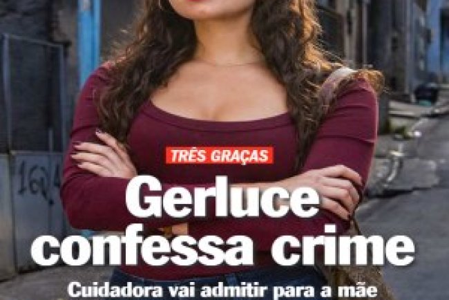 Contigo Ed 348 - Janeiro 2026