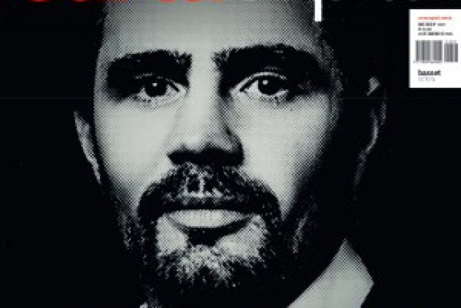 Carta Capital Ed 1397 - Janeiro 2026