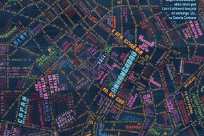 Veja São Paulo Ed 2201 - Janeiro 2026