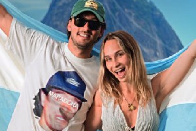 Veja Rio - Janeiro 2026